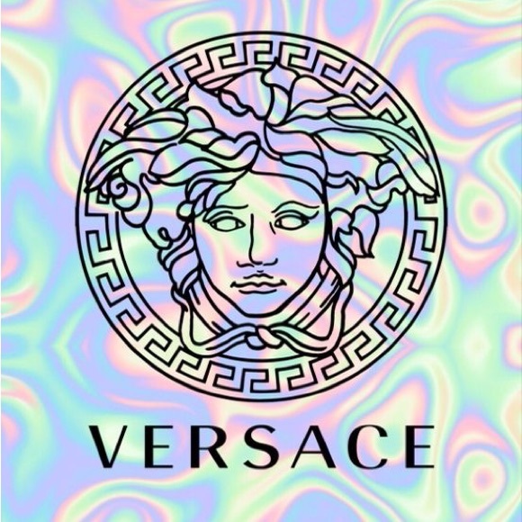 VERSACE - Picture 2 of 12